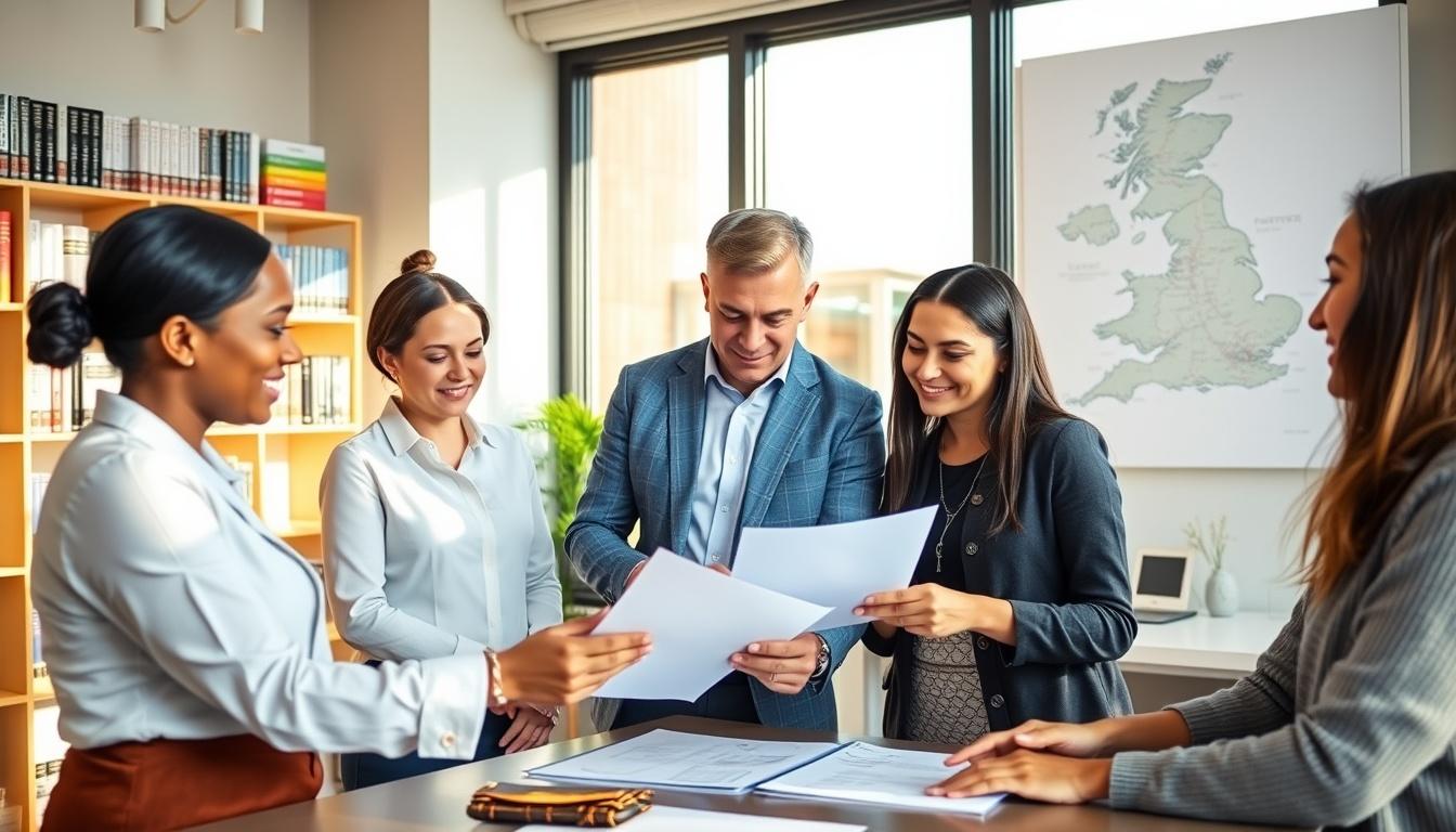 Closing Documentation Help